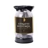 Chopp Straffe Hendrik Quadruppel 20 litros Key Keg
