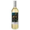 Vinho Trapiche Astica White Wine 750ml