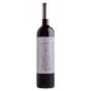 Vinho Casa Valduga Naturelle Tinto Suave 750ml