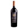 Vinho Casa Valduga Origem Cabernet Sauvignon 750ml