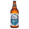 Cerveja Dortmund Schloss 600ml