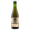 Cerveja Imigração Nêspera Lambic 375ml