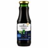 Suco de Uva Integral Garibaldi Tinto 300ml