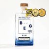BEG Gin New World Navy 750ml