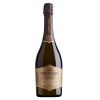 Cerveja Leopoldina Italian Grape Ale Moscato 750ml