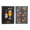 Display de Mesa Ravache Pilsen