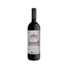 Vinho Miolo Reserva Tinto Seco Tannat 750ml