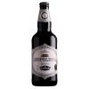 Cerveja Leopoldina Porter 500ml