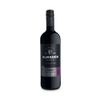 Vinho Almaden Tinto Seco Merlot 750ml