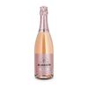 Espumante Almadén Rosé Brut 750ml