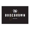 Bandeira Bodebrown