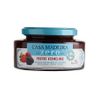 Geleia Casa Madeira ZERO Frutas Vermelhas 220g