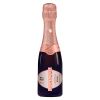 Espumante Chandon Brut Rosé Baby 187ml