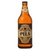 Cerveja Dortmund Pils 600ml