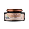 Geleia Casa Madeira Tradicional Uva 240g