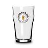 Copo Hora da IPA 473ml