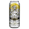 Cerveja Doktor Brau Psicótipa American IPA 473ml