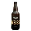 Cerveja La Birra Weiss 500ml