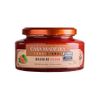Geleia Casa Madeira Tradicional Goiaba 240g