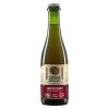 Cerveja Imigração Hibiscus Lambic 375ml