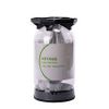 Chope Straffe Hendrik Tripel 20 litros Key Keg