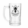 Caneca Doktor Brau 350ml