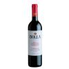 Vinho Bolla Bardolino Classico DOC 750ml