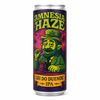 Cerveja Hipnose Lei do Duende Verde Amnesia Haze IPA 355ml