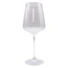 Taça Chandon Acrílico 200ml