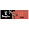 Precificador Elementum IPA