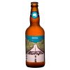 Cerveja Invicta Iniciação 500ml