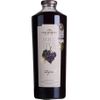 Suco de Uva Integral Casa Madeira 1 Litro