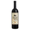 Vinho Don Guerino Malbec Vintage 750ml