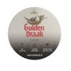 Porta Copo Gulden Draak Classic