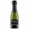 Espumante Garibaldi Brut BABY 187ml