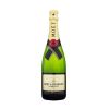Champanhe Möet Imperial Brut 750ml