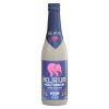 Cerveja Delirium Nocturnum 330ml