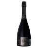 Espumante Casa Valduga 130 Blanc de Noir 750ml