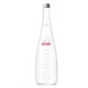 Água Evian Sem Gás Vidro 750ml