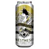 Cerveja Doktor Brau Anesthesipa Double IPA 473ml