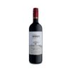 Vinho Miolo Seleção Tinto Seco Cabernet/Merlot  750ml