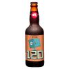 Cerveja Invicta 120 Café e Avelã 500ml