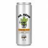 Cerveja Hipnose Mr. Hemp Jamming Pils 355ml