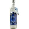 Cachaça Século XVIII 670ml