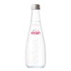 Água Evian Sem Gás Vidro 330ml