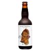Cerveja Allbeers 3AM Caramel 500ml