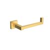 Papeleira Quadratta Gold