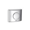 Kit conversor Hydra Max para Hydra Eco 11\/4u0022 Cromado