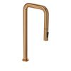 Bica De Mesa Para Cozinha Deca You Red Gold