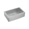 CUBA COZINHA FARMSINK 75X40 - INOX
